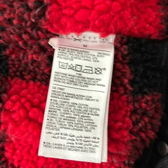 Old Navy Denim jacket - Picture 8 of 15